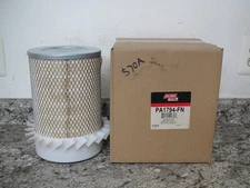 New Baldwin Filters PA1794-FN Axial Seal Outer Air Filter Element Free Shipping