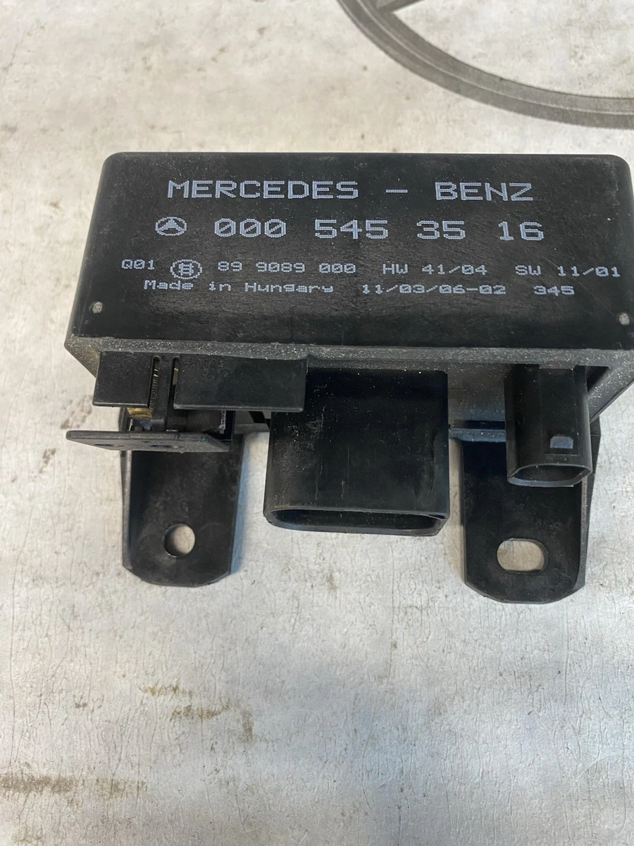 Fuel Injector | Bosch | Set/Singles - Genuine Mercedes/Mopar for OM647 T1N 2001-2006 Sprinter