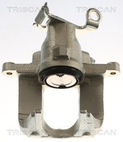 Triscan Bremssattel FüR Dodge Journey JC 3.6 Flexfuel AWD 2.7 2.4 VVT Fiat