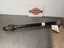 Front Drive Shaft 23370093 from 2019 Silverado 1500 PICKUP 9351922