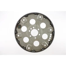 Pioneer Flexplate FRA-141; Replacement 168t Ext Bal Non-SFI for 74-90 Chevy 454