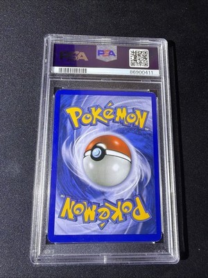 Vaporeon Star 102/108 Power Keepers Holo for sale online | eBay