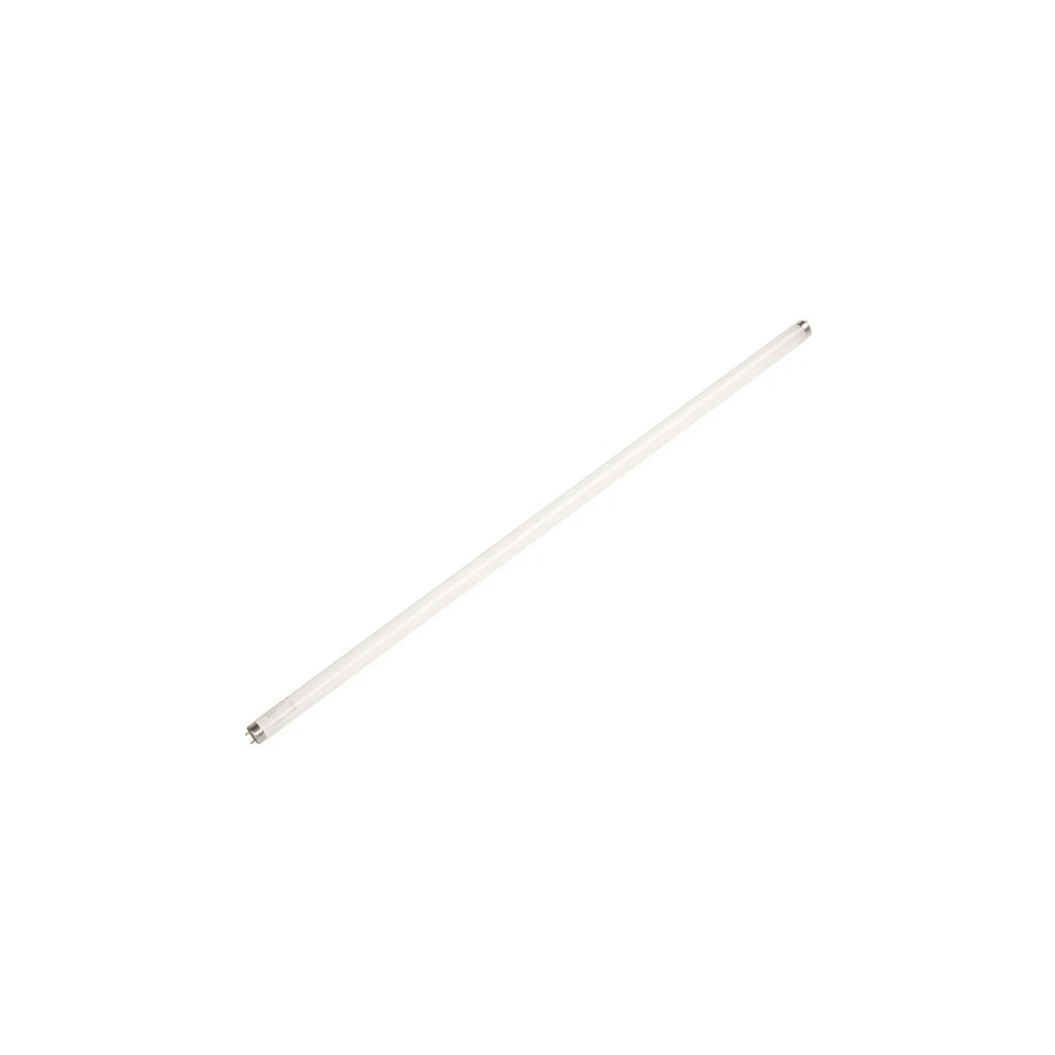Tube fluorescent G13 30W 79 TLD Food MASTER TL-D 928025402043 - Photo 1/1