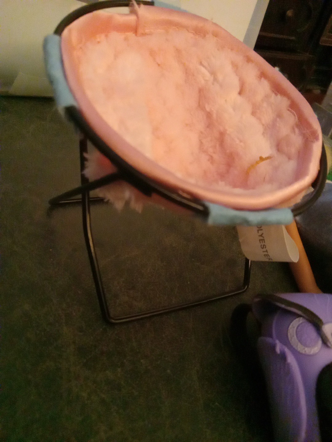 Picture 4 of 6