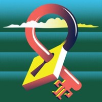 Temples - Volcano - Vinyl Record 12 Record - G3Z