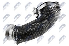 Für NTY EGR-PL-031A EGR COOLER PIPE
