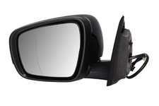 Retroviseur gauche (ou coque) Renault Kadjar