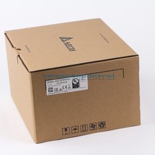 1PCS NEW Delta ASD-A2-0721-U 750W AC Servo Driver