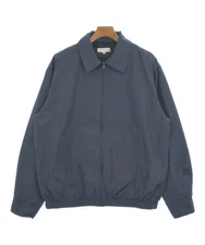 Other Blouson Jackets (Other) Navy M 2200601882038