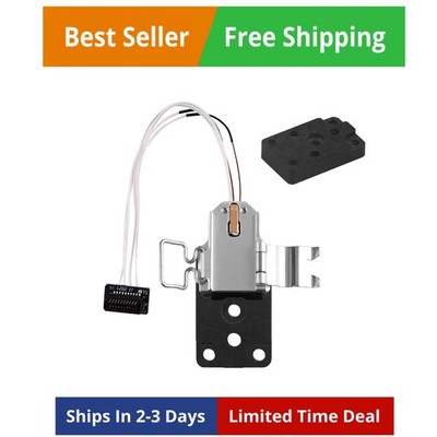 Upgraded Bamboo lab A1 Hotend Heating Assembly Kit for Bambu Lab A1, A1 Mini ...