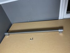 Genuine OEM Whirlpool Maytag Refrigerator LEFT or RIGHT French Door Handle  