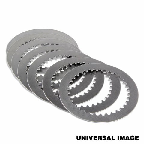 Vesrah Vesrah Steel Clutch Plate Set (cs-465) - Picture 1 of 1