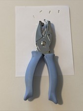 Fiskars Rectangle Paper Punch