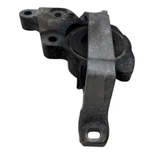 FORD KUGA ENGINE MOUNT ZETEC MK2 C520 2014-2016 2.0 DIESEL MANUAL C520