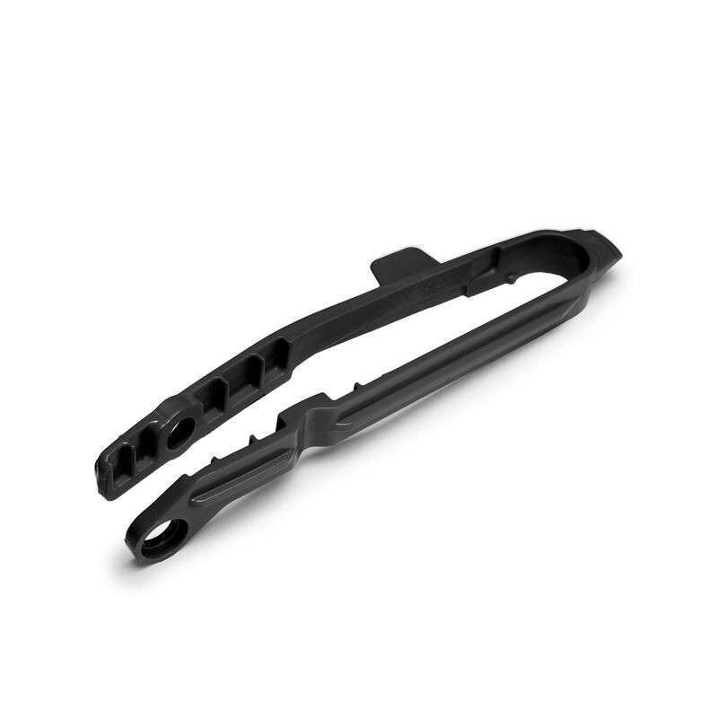 Plaquette de bras oscillant POLISPORT anti-friction pour Beta RR 2T 4T