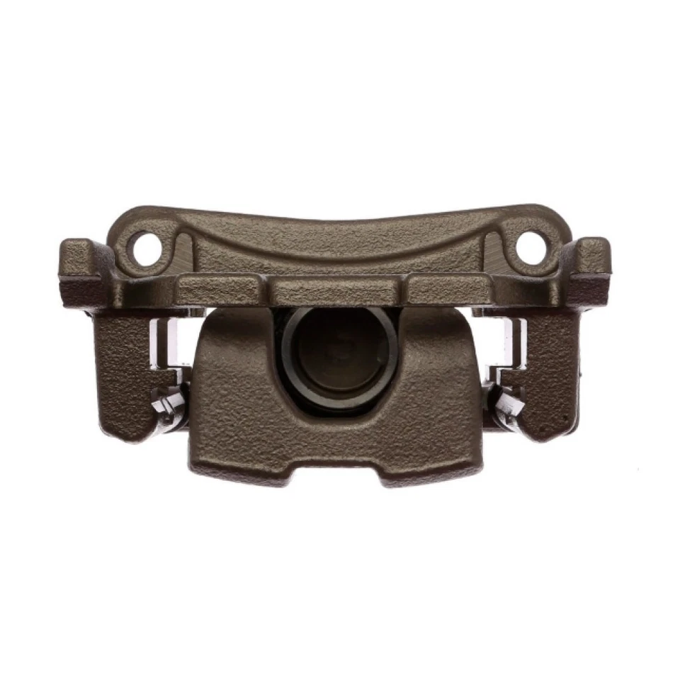 Genuine ACDelco For Nissan 370Z 2010-2019 Disc Brake Caliper Driver Side | Rear - Image 2 of 4