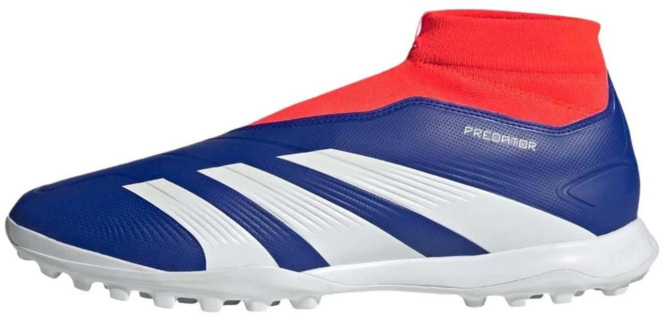 3rdプレデタータッチ adidas Predator Accuracy.3 TF Heatspawn Pack for Sale