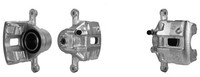 Elstock 82-1615 Bremssattel FüR Hyundai Kia