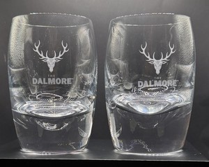 Dalmore Whisky | eBay