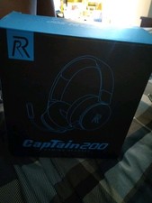 Xbox Wireless Bluetooth Headset for Series X S, XBX1, Windows 10