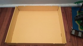 LEGO Pirates Forbidden Island 6270 Complete Set  w/ Box & Instructions