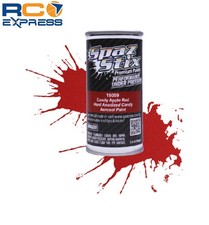 Spaz Stix Aerosol Spray Paint 3.5oz Can