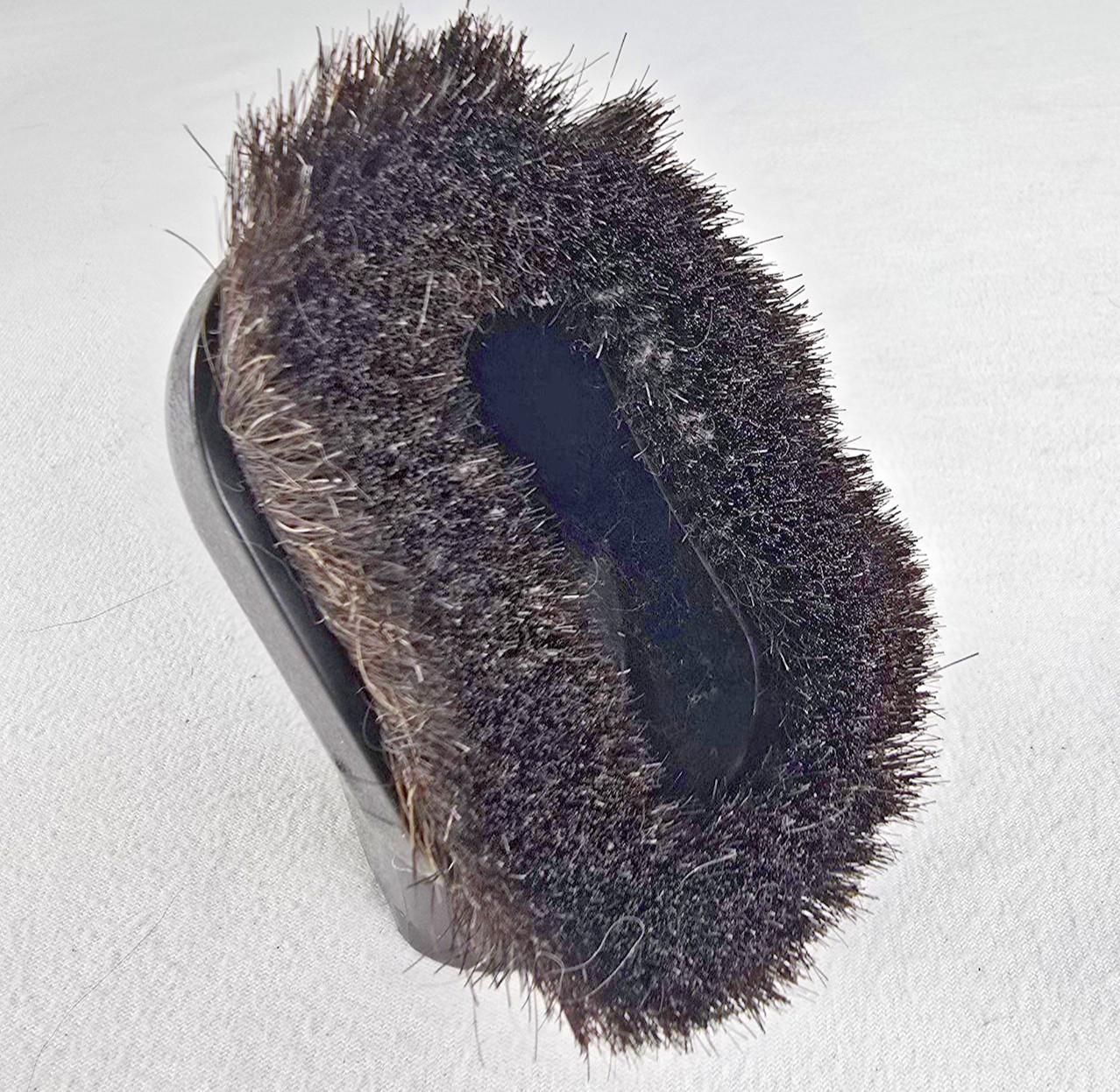 Riccar Vacuum Attachment Tool Set Brush Crevice Holder Genuine OEM Parts Kit