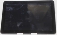 Amazon Fire HD 8 - 12th generation - 32 GB *DAMAGED* PC1307285