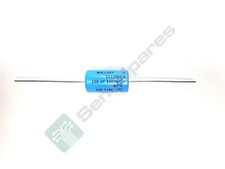 11 pcs. MALLORY TC10101 CAPACITOR