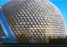 MONTREAL CANADA CITY SHOTS EXPO 67 RARE VINTAGE 8mm HOME Movie Film Reel B623