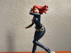 Marvel Black Widow Bishoujo Statue 1:8 Scale (GREAT CHRISTMAS GIFT)
