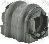 Febest Stabilisatorlager Stabilager Buchse Stabilisator HYSB-TUCSR FüR Hyundai 1