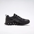 Reebok ZigWild Trail 6 Men's Shoes