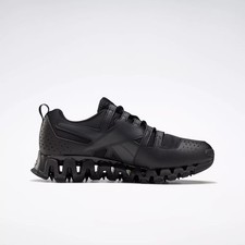 Reebok ZigWild Trail 6 Mens Shoes