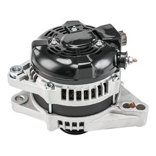 11138N KAC NEW Alternator for Toyota Tacoma 2005-2015 Toyota Tundra 2006-2010