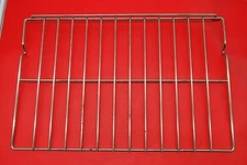 Genuine Double Oven Thermador Rack Part#00478315