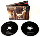 PORCUPINE TREE – Signify (2CD Special Edition, Remastered 2009)