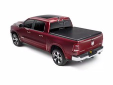 Truxedo Truxport Soft Roll Up Tonneau Fits 1994-2001 Dodge Ram 66 Bed