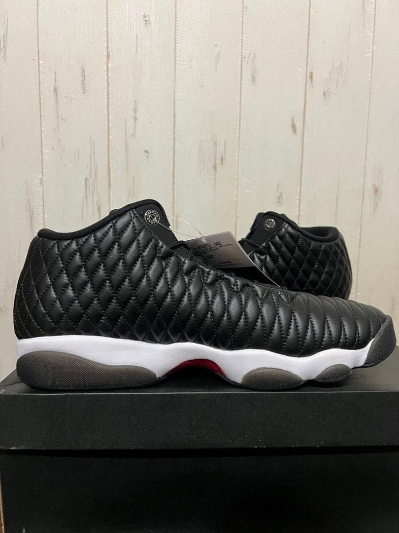 Horizon Low Nike Jordan Horizon Premium Jordan Men Horizon Low