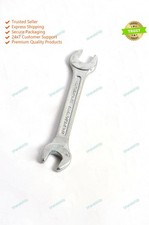 Professional Musical Instrument Dholak Dhol High Quality 5" inch Wrench