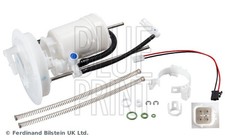 BLUE PRINT ADH22347 Fuel Filter Insert Engine Service Replacement For Honda CR-V