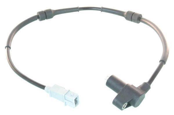 1 ABS Sensor Vorne Links FüR Peugeot 306 Bj. 1993-2001 *** NEU *** - GH !!!-image