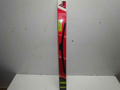 58CM BÜRSTE SAUBER / 32100140580 / 906181 FÜR UNIVERSAL UNIVERSAL UNIVERSAL