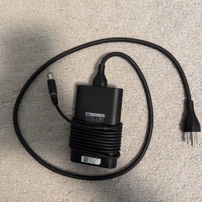 OEM Dell 65W 6TFFF JNKWD 3F1CN LA65NM130 HA65NM130 Ac Adapters