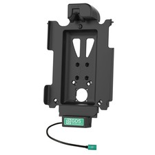 RAM-GDS-DOCK-AP32CPU GDS Tough-Dock for Apple iPad Air 4  iPad Pr...