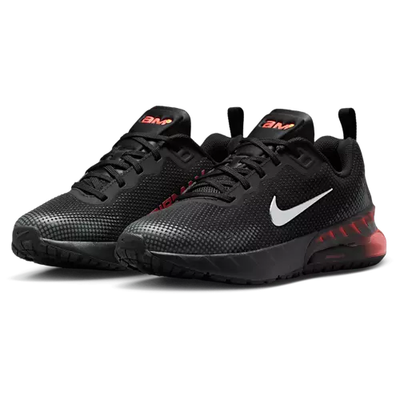 Nike Air Max Phoenix sneakers HF7052-005 Big Kids size 4Y-7Y Fit