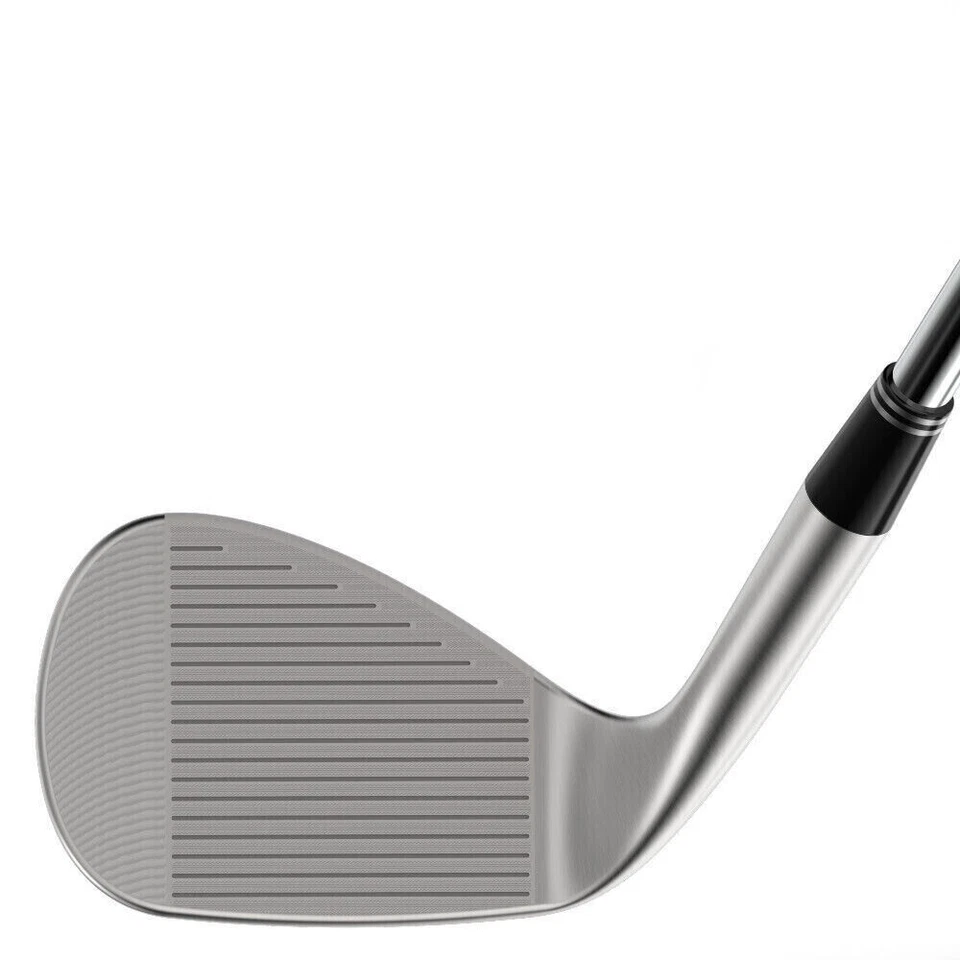Cleveland RTZ Tour Rack Wedge - New 2025 - Custom Specs - Image 4 of 4