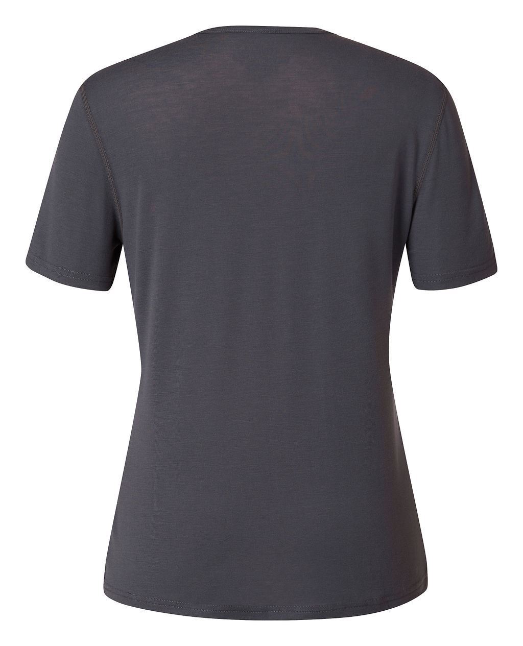 Kerrits Dancing Horses Tee - Peppercorn