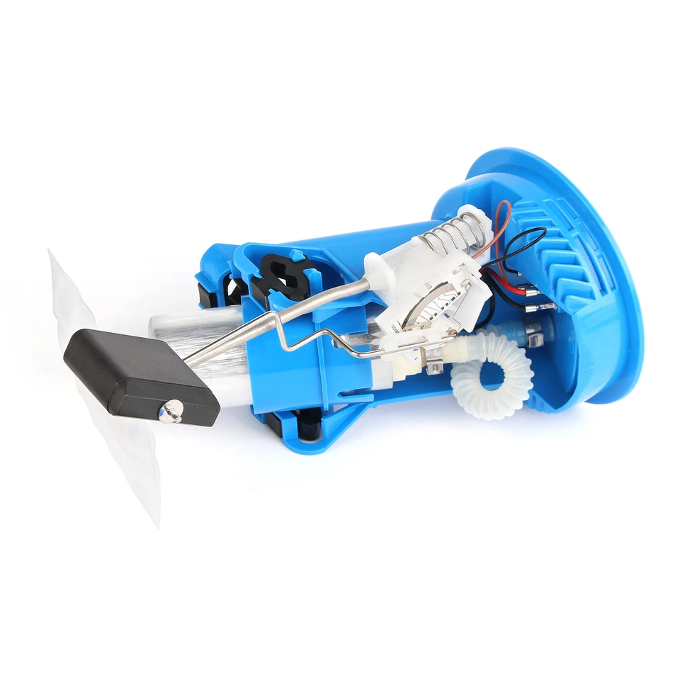 Fuel Pump Assembly For BMW E36 316i 318is 320i 323i 325i 328i M3 1.6L  - image 3 of 4