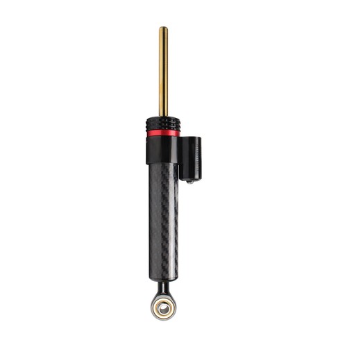 Universalfür Motorräder Elektro-Roller - Lenkungsdämpfer Linearer Stabilisator - Bild 12 von 19